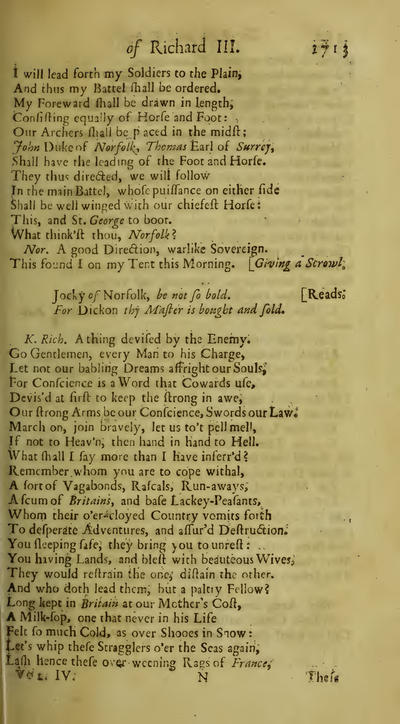 Image of page 182